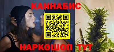 шишки Рузаевка